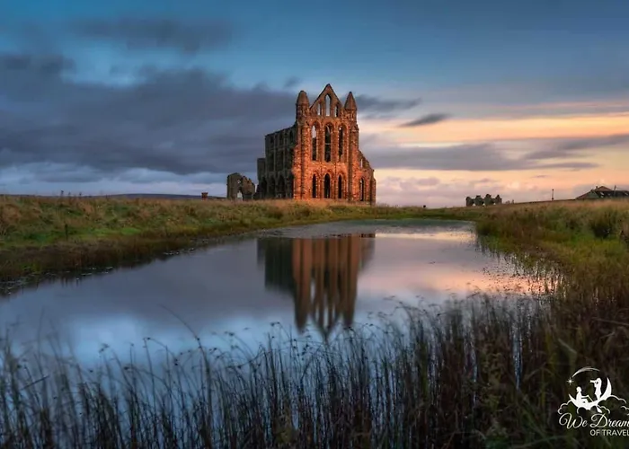 Number 3 Pier Road דירה