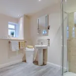 Number 3 Pier Road Apartment *